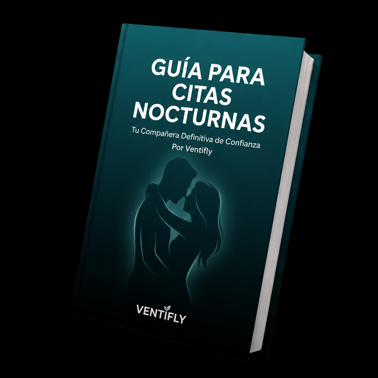 Guía para Citas Nocturnas