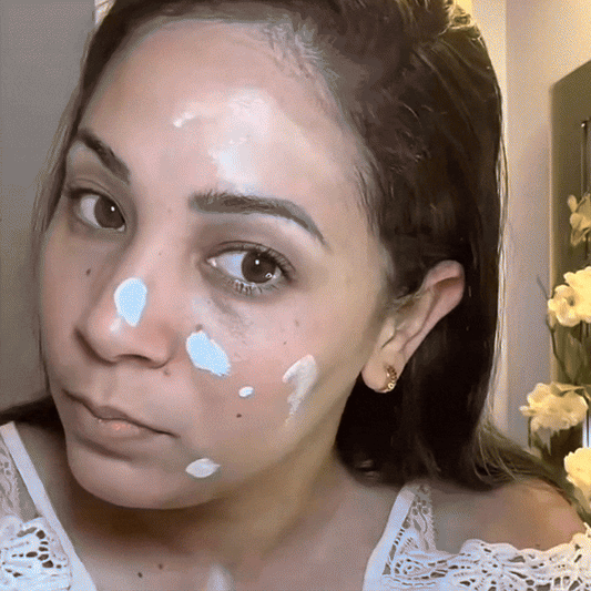 Base de maquillaje 4 en 1 (Compra 3 y Llévate 1 Gratis)