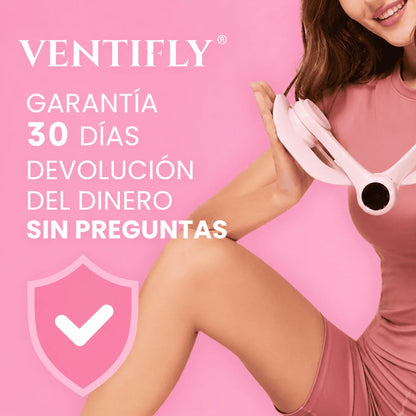 Ejercitador de Suelo Pélvico para Mujeres