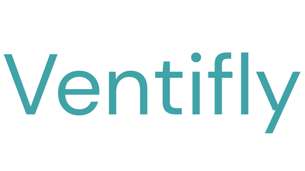 Ventifly