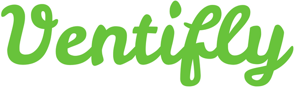 Ventifly