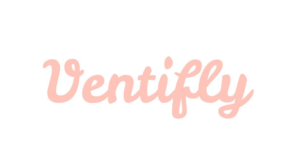 Ventifly