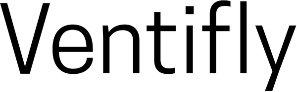Ventifly