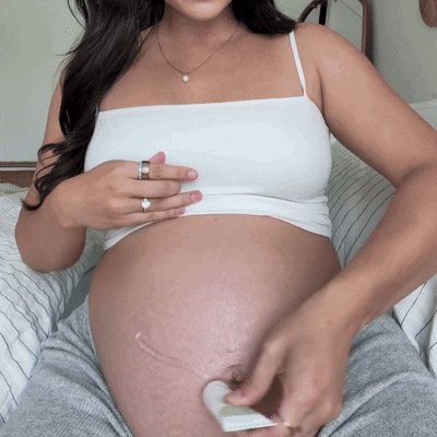 Doppler Fetal para Escuchar el Latido del Bebé